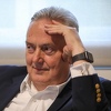 Lagumdžija nakon burnih reakcija iz RS-a: Ponovo smo pokazali usklađenost naše vanjske politike s EU