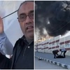 Kamera snimila ubistvo Palestinca dok se pokušavao predati, izraelska vojska tvrdi da je video montiran