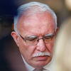 Palestinski ministar vanjskih poslova: Izraelski lideri nude genocid i etničko čišćenje