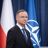 Nastavlja se rat na političkoj sceni Poljske: Predsjednik države maksimalno remeti rad vlade