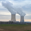 Proizvodnja struje iz nuklearnih elektrana će u 2025. godini oboriti sve rekorde