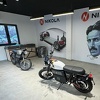 U prodaji prvi električni motocikli u BiH: Vintage dizajn i vrhunska tehnologija zovu da ih testirate