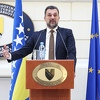 Konaković najavio sastanak sa parlamentarnim strankama o izmjenama Ustava BiH: Vjerujemo u promjene