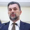 Konaković potvrdio pisanje Klix.ba: Turska nam je poručila da ne predlažemo Kadriju Hodžića za ambasadora
