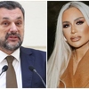 Konaković o slučaju Bajrami: Isto su radili i Štukanu, pozivam Vučića i Dačića da se izjasne