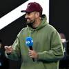 Kyrgios najavio povlačenje iz tenisa pa demantovao na Instagramu: Molim vas ne širite to smeće
