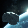 NASA prati nekoliko asteroida koji su blizu Zemlje, jedan "eksplodirao" iznad Berlina