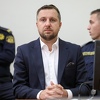 Iduće sedmice počinje suđenje Abdulahu Skaki, bivšem gradonačelniku Sarajeva