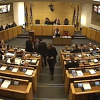 Parlament Federacije BiH usvojio dnevni red, o budžetu će se odlučivati po hitnom postupku