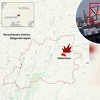 Rusi imaju drugu verziju obaranja aviona u Belgorodu: Je li prevozio ukrajinske zarobljenike?