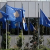 Amerika apeluje na Kosovo da još jednom razmisle o ukidanju srbijanskog dinara