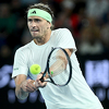 Veliko iznenađenje na Australian Openu: Zverev savladao Alcaraza i plasirao se u polufinale