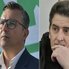 Selimbegović novi predsjednik SDA u Starom Gradu, Kapidžić predložen za predsjednika kantonalnog odbora