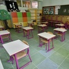Obrazovnim ustanovama u KS poslane instrukcije za upis djece s teškoćama u prvi razred osnovne škole