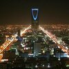 Saudijska Arabija otvara prvu trgovinu alkoholom, ali postoji ograničenje