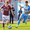Sarajevo posudilo defanzivca rivalu iz Premijer lige do kraja sezone