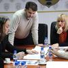 Sarajevska policija će dobiti novi hangar za održavanje vozila