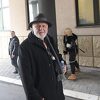 Srbijanski režiser tvrdi: Bjelogrlić mi je psovao "Daru iz Jasenovca" i prijetio da će me ubiti