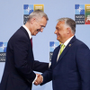 Hoće li Orban tražiti kompenzaciju za odobravanje ulaska Švedske u NATO: Pritisak raste iz dana u dan