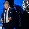 Amerikanci reagovali zbog Fice: On je nedostojan NATO saveznik, naša vojska bi branila Slovačku