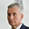 Ademović: HDZ-ovi prijedlozi izmjena Izbornog zakona ne mogu biti polazna osnova za ozbiljan dogovor