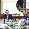 Federalni ministar Dizdar reagovao nakon sramotnih poruka iz Neuma