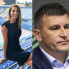 Dinamo nakon debakla donio odluku o Jakiroviću, presudila je prva dama kluba