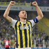Edin Džeko prekinuo golgeterski post i postigao 17. gol u sezoni