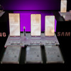 Samsung Galaxy AI je stigao u BiH i otvorio novu eru mobilnih telefona