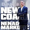 Nenad Marković pronašao novi angažman, nakon 30 godina se vratio u Italiju