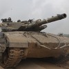 Izraelski tenkovi pogodili zgradu UN-a u Gazi, ubijeno devet ljudi