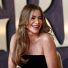Sofia Vergara: Moje velike grudi i tijelo otvorili su mi sva vrata, bili su mi karta u svijet