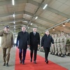 Imenovanje generala nije prošlo parlamentarnu komisiju, ali oni mogu stupiti na dužnost i bez te podrške