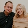Ilda Humić pokazala kako njen muž izgleda nakon presađivanja kose: "Relja Popović could never"