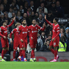 Liverpool preživio dramatičan finiš meča u Londonu i izborio finale Liga kupa