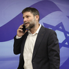 Izraelskom ministru ne odgovara ni Katar: "Oni finansiraju i podržavaju teror Hamasa"