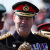 Britanski general upozorio građane da se u budućnosti moraju spremiti za masovni rat s Rusijom
