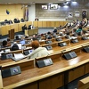 Dom naroda Parlamenta FBiH danas održava sjednicu: Na dnevnom redu budžet, ali i niz drugih odluka