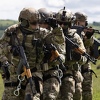 Počela najveća vojna vježba NATO-a još od Hladnog rata, stigao i odgovor iz Rusije