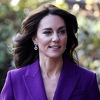 Tajnovita operacija Kate Middleton: Insajderi tvrde da zvuči ozbiljno, nije obavijestila ni bliske prijatelje