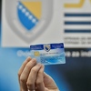 Šta će građani i kompanije dobiti digitalnim potpisom Uprave za indirektno oporezivanje