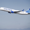 SAD zabranile daljnju proizvodnju Boeing 737 MAX