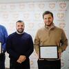Općina Stari Grad pružila podršku organizaciji Pomozi.ba: Potpisana dva značajna ugovora