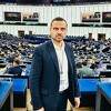 Saša Magazinović izabran za potpredsjednika Grupe socijalista, demokrata i zelenih u Vijeću Evrope