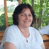 Pokrenut apel za liječenje Hismije koja ima nekrozu oba ramena