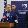 Nikšić o usvajanju budžeta: Ovo je poruka onima koji misle da ucjenama nešto mogu postći