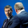 Boban pismom šokirao UEFA-u, zbog "pogubne ideje" Čeferina poručio je da odlazi