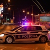 Policija u Sarajevu oduzela Ladu od 35-godišnjaka koji ima blizu 25.000 KM neplaćenih kazni