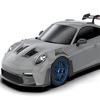 Američki tuner pripremio karbonski paket za Porsche 911 GT3 RS