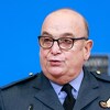 Lord Stuart Peach: Dodik to želi, ali Republika Srpska ne može biti nezavisna država